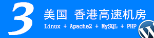 䅓❙덯兿�䲍婓